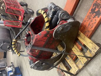 MESERA MF26