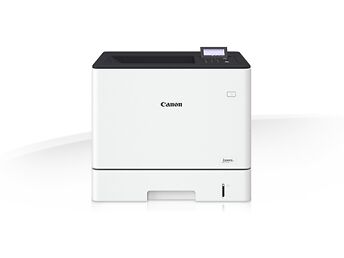 VÄRVIPRINTER CANON I-SENSYS LBP710CX