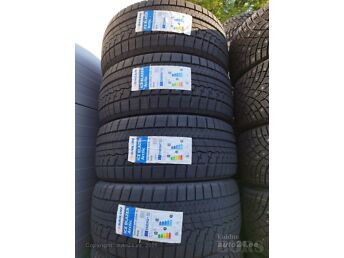 SAILUN ICE BLAZER ARCTIC