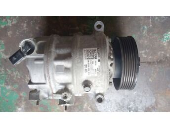 VW KLIIMA PUMP
