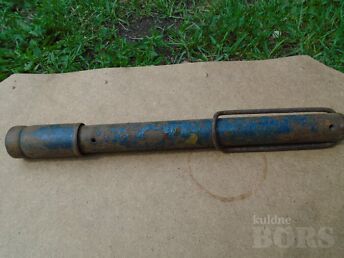 MOTIKA PUMP