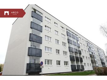 VILJANDI, RIIA MAANTEE 32A
