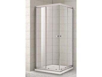 DUŠINURK 90 X 90