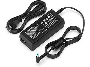 HP LAADIJA 45W
