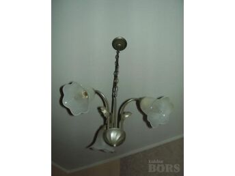 LAELAMP