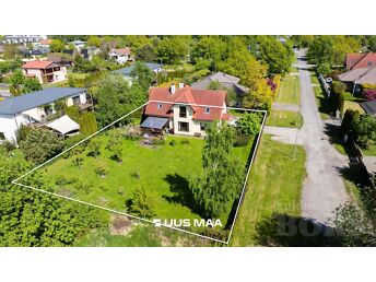 HARJUMAA, VIIMSI VALD, HAABNEEME ALEVIK, HELDRI PÕIK 6