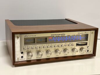 MARANTZ 2285B