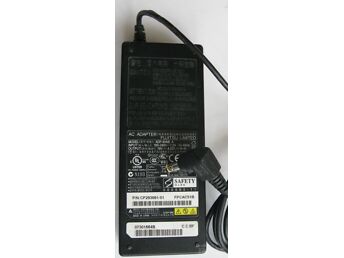 FUJITSU-SIEMENS LAADIJA 19V 4,22A