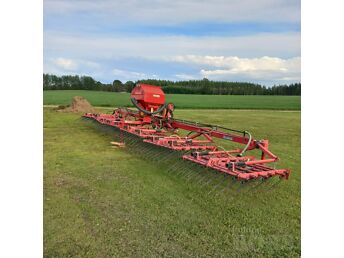 ORASEÄKE EINBÖCK AEROSTAR 900H PEENSEEMNE KÜLVIK
