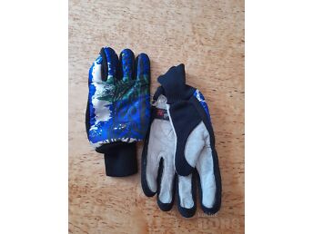 THINSULATE KINDAD SPORTIMISEKS