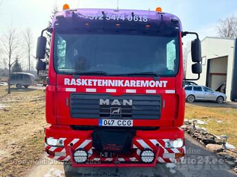 MAN TGL 176 kW -08