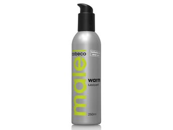 MALE SOOJENDAV LIBESTI 250ML