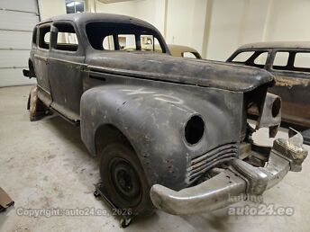 ZIS 110 PROJEKT 6.0 102 kW -56
