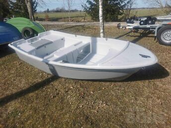 PAAT ASTRA 360
