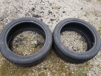 ROUTEWAY VELOCITY RY33