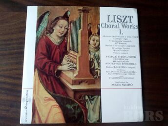 AVE MARIA IN MUSIC