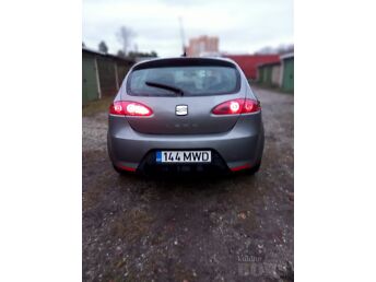 SEAT LEON 1.896 77 kW -08