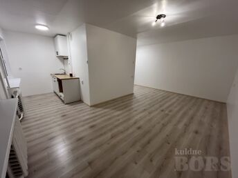 KIVIÕLI, VIRU 19