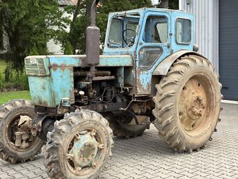 T40-AM VARUOSAD.