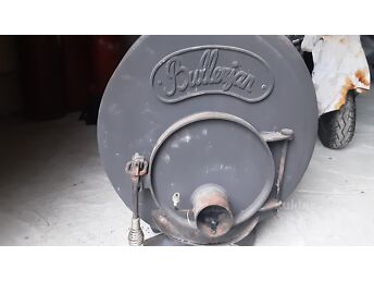 BULLERJAN 01