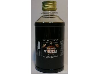ESSENTSID 250ML 7,5 L ALKOHOLI MAITSESTAMISEKS