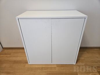 KAPP L 70CM K 70CM S 35CM