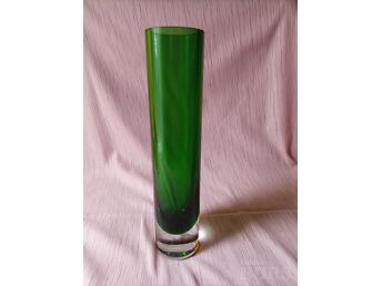 SCANCRYSTALI VAAS CYLINDER