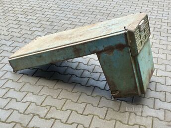 T-40 KAPOTT.