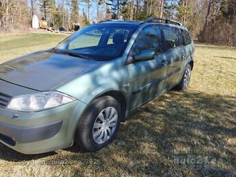 RENAULT MEGANE 1.5 74 kW -05