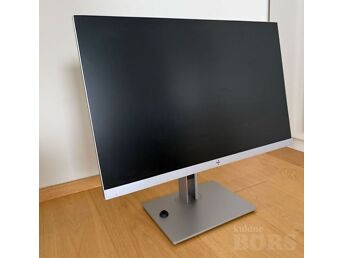 ARI PC KLASSI FULL HD 24 TOLLI, I5, DDR4 16 GB, SSD 222 GB, WIN 11 PRO 25H2, ID, WIFI,BLUETOOTH, FULL HD WEBKAAM\MIKROFON,KLAV.H