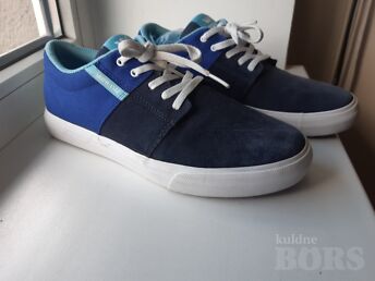 SUPRA NR.39 SLIPID
