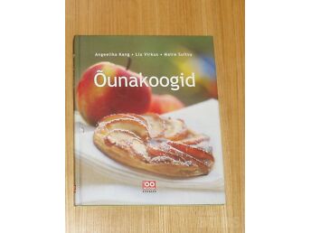 ÕUNAKOOGID