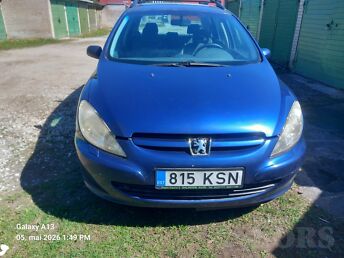 PEUGEOT 307 1.998 100 kW -04