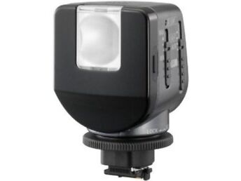 SONY HVL- HIRL