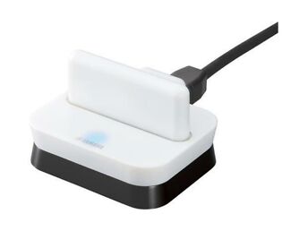 BLUETOOTH ADAPTER YAMAHA YBA-10 - GARANTII