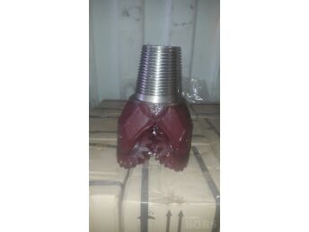 RATASPUURE 165 MM. IADC KOOD 321