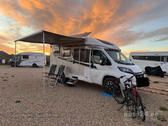 FIAT DUCATO 2.3 110 kW -18
