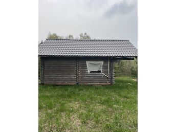 VÕRUMAA, VÕRU VALD, NAVI KÜLA
