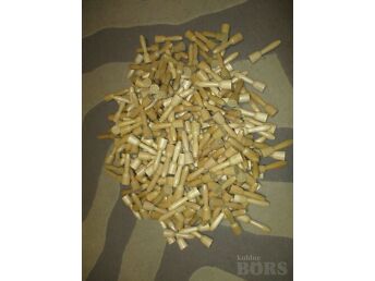 PUITDETAILID U. 1800 TK.