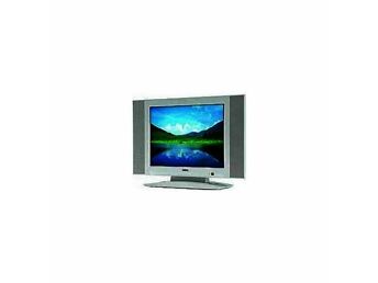 15" VESTEL VR 1510 LCD - SCART - TELER-MONITOR - GARANTII
