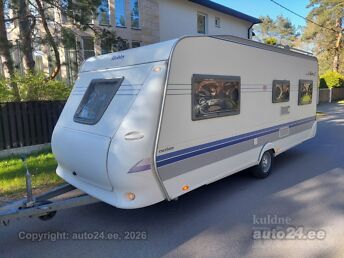 HOBBY 540 -11