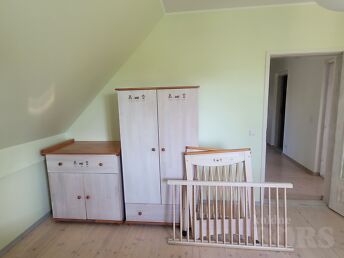 LASTETOA MÖÖBEL