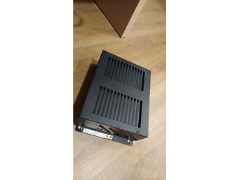 SKANTI POWER SUPPLY P2420
