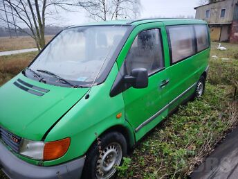 MB VITO -00