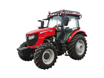 YTO NLY1154 (HP115)