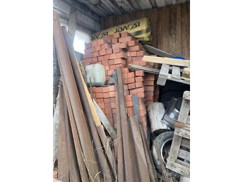 TELLIS 245X120X85