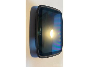GPS NAVIGAATOR TOMTOM N14844