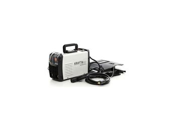 INVERTER KEEVITAJA MMA 250A KD1842