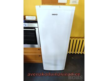 KOMBIKÜLMIK BEKO SSA25020 (KÕRGUS 145CM)