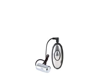 FF SHOCK THERAPY SILVER BULLET